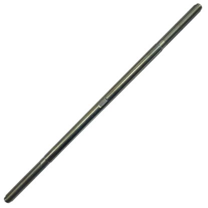 Picture of Deck Plate Shaft  Main Double Threaded To Fit Capello® - NEW (Aftermarket)