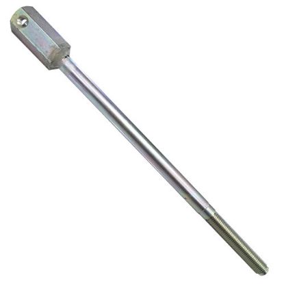 Picture of Deck Plate Shaft 387mm, 12 Row 20 inch Folding Heads To Fit Capello® - NEW (Aftermarket)