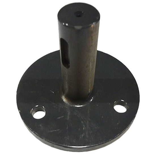 Picture of Disc, Rigid Fender Auger To Fit Capello® - NEW (Aftermarket)