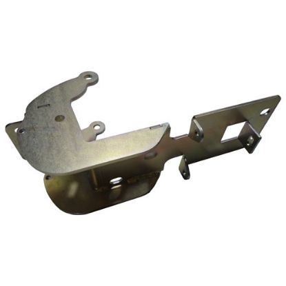 Show details for Snout Hinge Support 12 Row 20 Inch Folding Heads Capello To Fit Capello® - NEW (Aftermarket) Picture of Snout Hinge Support 12 Row 20 Inch Folding Heads Capello To Fit Capello® - NEW (Aftermarket)