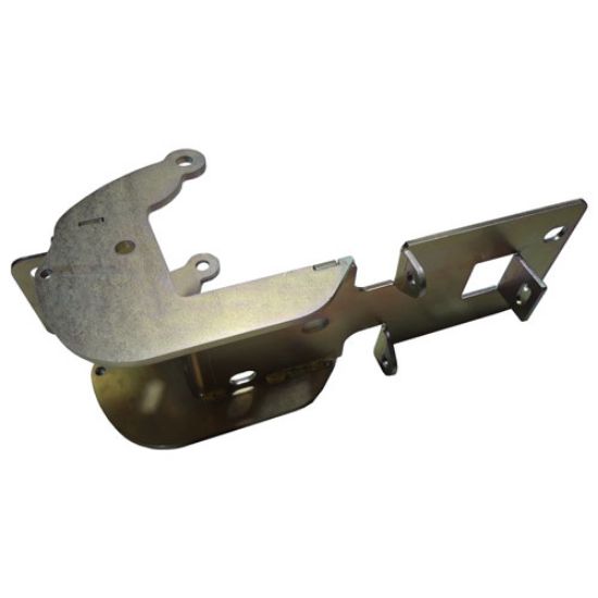 Picture of Snout Hinge Support 12 Row 20 Inch Folding Heads Capello To Fit Capello® - NEW (Aftermarket)