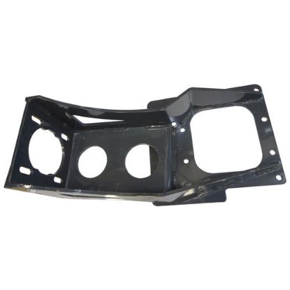 Picture of Center Coupler Support Left Hand 12 Row 20 Inch Spacing Head To Fit Capello® - NEW (Aftermarket)