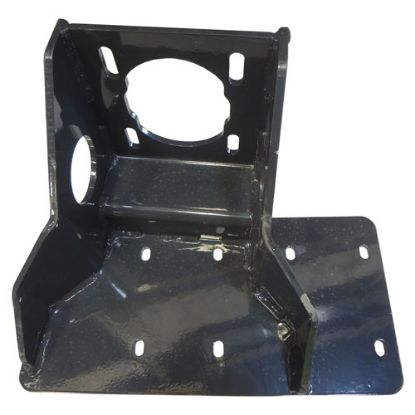 Picture of Wing Coupler Support Left Hand 12 Row 20 Inch Folding To Fit Capello® - NEW (Aftermarket)