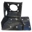 Picture of Wing Coupler Support Left Hand 12 Row 20 Inch Folding To Fit Capello® - NEW (Aftermarket)