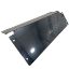 Picture of PTO Transmission Shield 16 Row 30 Inch Folding Heads CLAAS To Fit Capello® - NEW (Aftermarket)