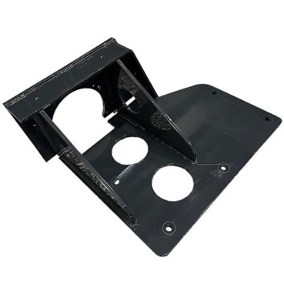 Picture of Transmission Support Bracket Right Hand 16 Row 30 Inch Fold To Fit Capello® - NEW (Aftermarket)
