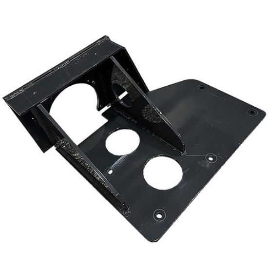 Picture of Transmission Support Bracket Right Hand 16 Row 30 Inch Fold To Fit Capello® - NEW (Aftermarket)