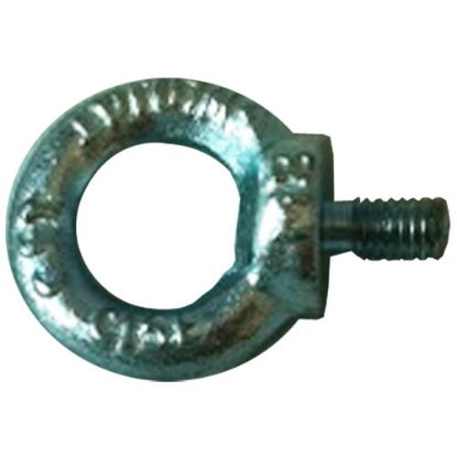 Show details for Eyebolt-PTO Hanger To Fit Capello® - NEW (Aftermarket) Picture of Eyebolt-PTO Hanger To Fit Capello® - NEW (Aftermarket)