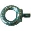 Picture of Eyebolt-PTO Hanger To Fit Capello® - NEW (Aftermarket)