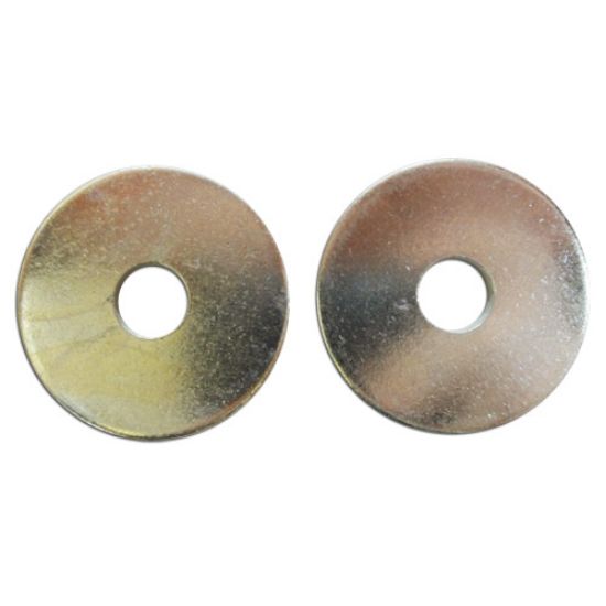 Picture of Washer, M10x40mmx2.5mm, Package of 2 To Fit Capello® - NEW (Aftermarket)