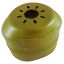 Picture of Drive Shaft Guard, Folding Series To Fit Capello® - NEW (Aftermarket)