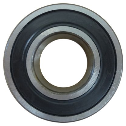 Picture of Ball Bearing, Self Aligning To Fit Capello® - NEW (Aftermarket)