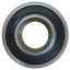 Picture of Ball Bearing, Self Aligning To Fit Capello® - NEW (Aftermarket)