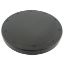 Picture of End Cap M85X10mm, 30 Inch Spacing To Fit Capello® - NEW (Aftermarket)