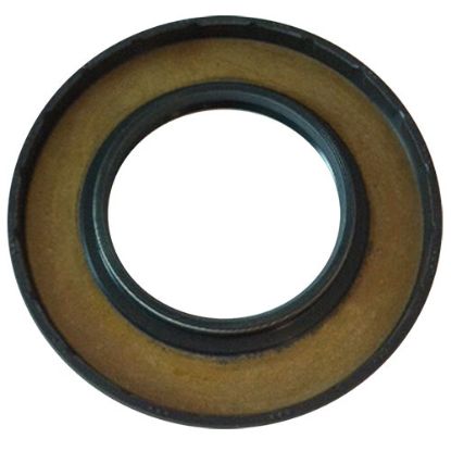 Picture of Seal Ring M50X90mmX10mm To Fit Capello® - NEW (Aftermarket)
