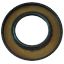 Picture of Seal Ring M50X90mmX10mm To Fit Capello® - NEW (Aftermarket)