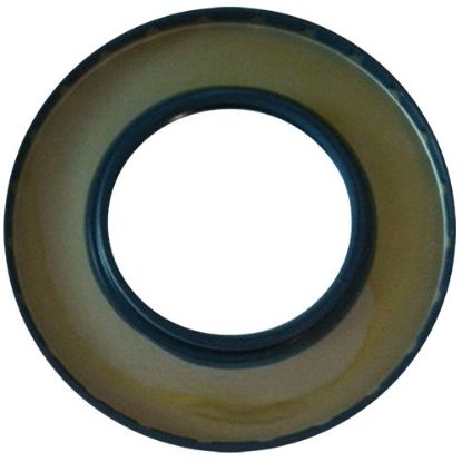 Show details for Seal Ring M65X120mmX10mm To Fit Capello® - NEW (Aftermarket) Picture of Seal Ring M65X120mmX10mm To Fit Capello® - NEW (Aftermarket)