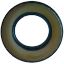Picture of Seal Ring M65X120mmX10mm To Fit Capello® - NEW (Aftermarket)