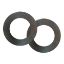 Picture of Washer, Stalk Stomper Support Rod Washer Package of 2 To Fit Capello® - NEW (Aftermarket)
