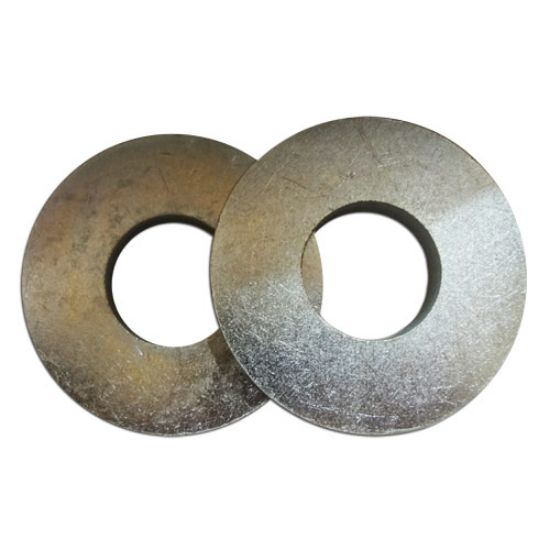 Picture of Washer, Stalk Stomper Support Rod Washer, Package of 2 To Fit Capello® - NEW (Aftermarket)