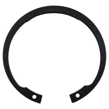 Show details for External Snap Ring To Fit Capello® - NEW (Aftermarket) Picture of External Snap Ring To Fit Capello® - NEW (Aftermarket)