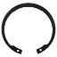 Picture of External Snap Ring To Fit Capello® - NEW (Aftermarket)