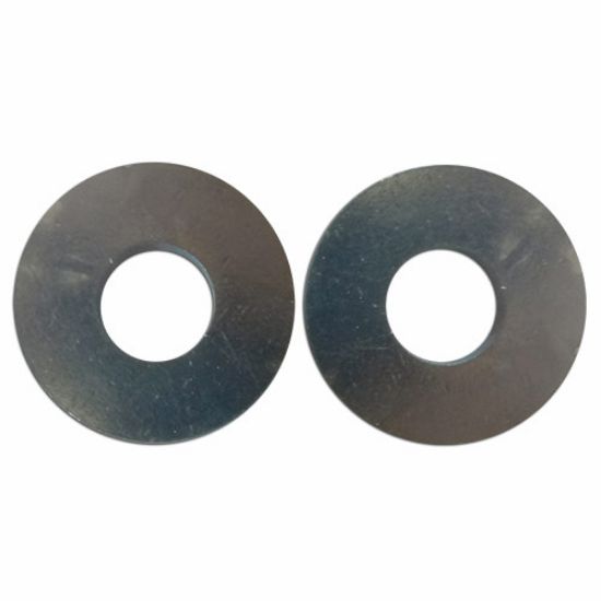 Picture of Washer, M10x26mmx3mm, Package of 2 To Fit Capello® - NEW (Aftermarket)