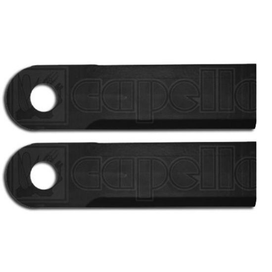 Picture of Stalk Chopper Blade for 20 Inch Row Spacing Pack of 2 To Fit Capello® - NEW (Aftermarket)