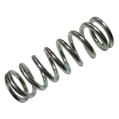 Picture of Compression Spring Folding Heads To Fit Capello® - NEW (Aftermarket)