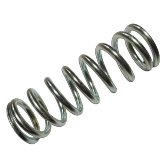 Picture of Compression Spring Folding Heads To Fit Capello® - NEW (Aftermarket)