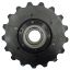 Picture of Corn Head, Gathering Chain, Idler Sprocket To Fit Geringhoff® - NEW (Aftermarket)