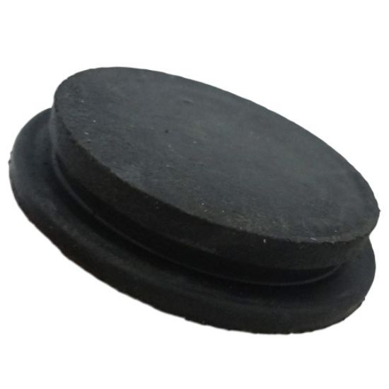 Picture of Plug, Row Unit, Plastic To Fit Capello® - NEW (Aftermarket)