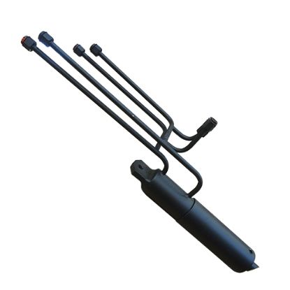 Picture of Hydraulic Locking Pin Right Hand 8 Row 30 Inch Folders To Fit Capello® - NEW (Aftermarket)