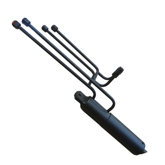 Picture of Hydraulic Locking Pin Right Hand 8 Row 30 Inch Folders To Fit Capello® - NEW (Aftermarket)