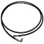 Picture of Hydraulic Hose 3000MM Push Valve 8 Row 30 Inch Folding To Fit Capello® - NEW (Aftermarket)
