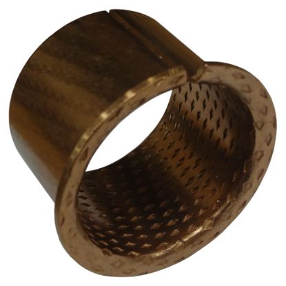 Picture of Bushing - Pivot Shaft, 8 Row 30 Inch Folding To Fit Capello® - NEW (Aftermarket)