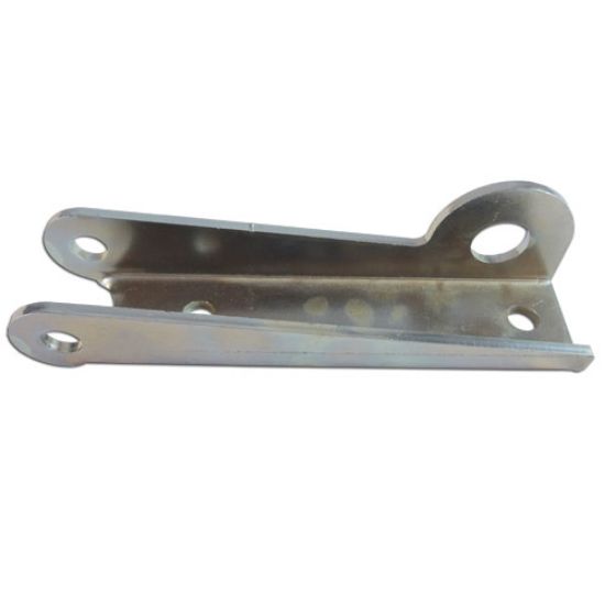 Picture of Row Unit Support Right Hand To Fit Capello® - NEW (Aftermarket)