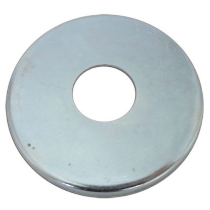 Show details for Support Disc To Fit Capello® - NEW (Aftermarket) Picture of Support Disc To Fit Capello® - NEW (Aftermarket)