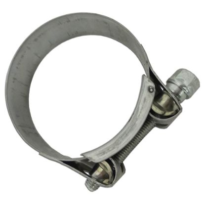 Picture of Shaft Collar To Fit Capello® - NEW (Aftermarket)