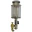 Picture of Oil Reservoir, 8 Row 30 Inch Folding Heads To Fit Capello® - NEW (Aftermarket)