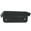 Picture of Side Sheild Closure Right Hand To Fit Capello® - NEW (Aftermarket)