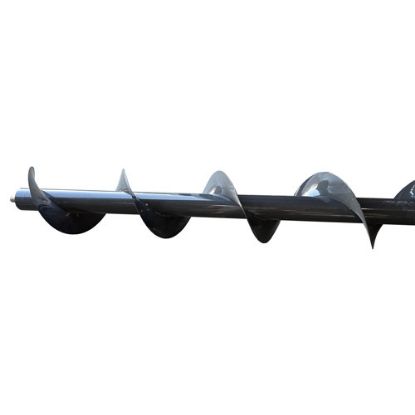 Picture of Main Auger Right Hand 12 Row 38 Inch To Fit Capello® - NEW (Aftermarket)