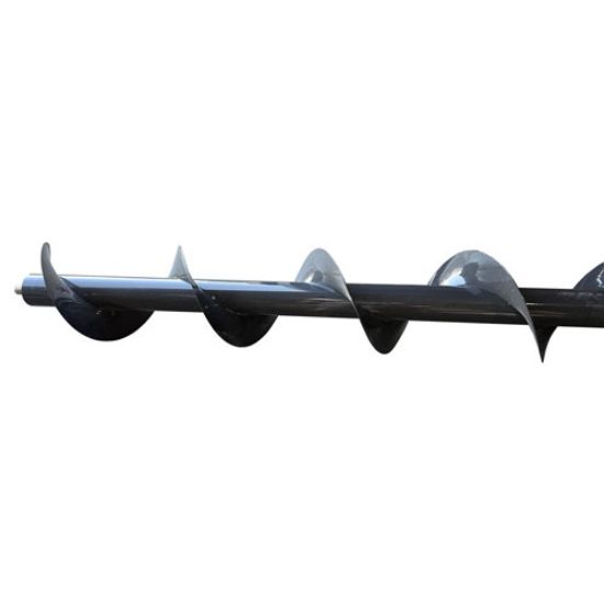 Picture of Main Auger Right Hand 12 Row 38 Inch To Fit Capello® - NEW (Aftermarket)