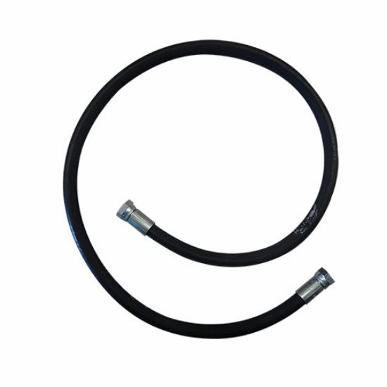Picture of Lift Cylinder Hose 1500 MM To Fit Capello® - NEW (Aftermarket)