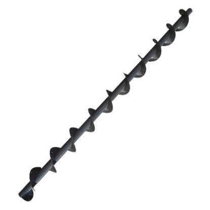 Picture of Auger Right Hand, 12 Row 36 Inch Heads To Fit Capello® - NEW (Aftermarket)