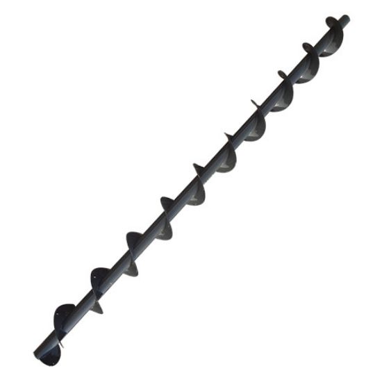 Picture of Auger Right Hand, 12 Row 36 Inch Heads To Fit Capello® - NEW (Aftermarket)