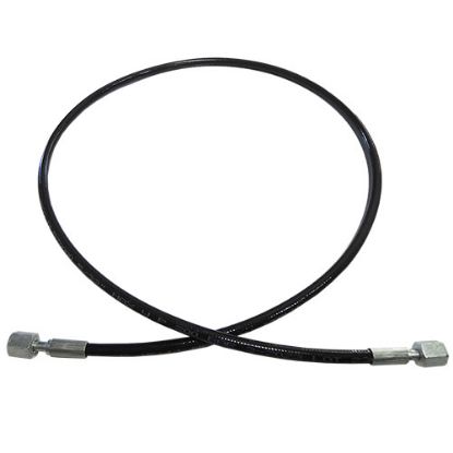 Picture of Hydraulic Hose 1100mm To Fit Capello® - NEW (Aftermarket)