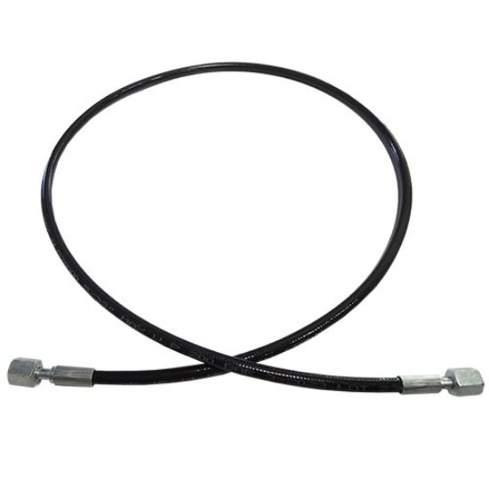Picture of Hydraulic Hose 1100mm To Fit Capello® - NEW (Aftermarket)