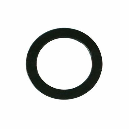 Show details for Shim Washer, M50.2x59.8x2.5mm To Fit Capello® - NEW (Aftermarket) Picture of Shim Washer, M50.2x59.8x2.5mm To Fit Capello® - NEW (Aftermarket)