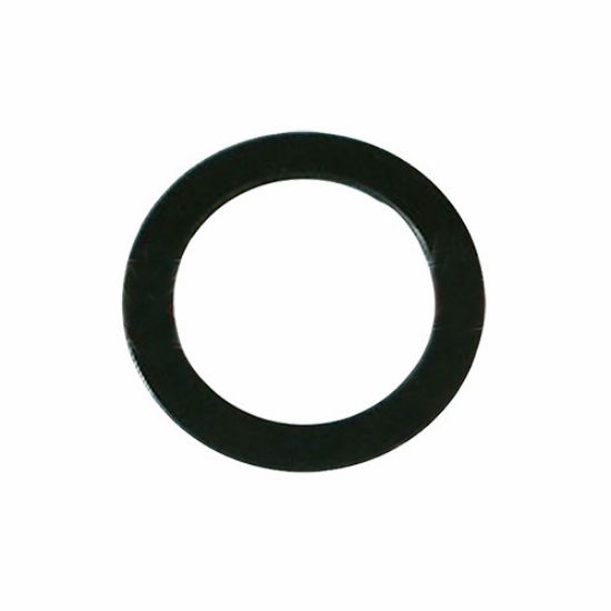 Picture of Shim Washer, M50.2x59.8x2.5mm To Fit Capello® - NEW (Aftermarket)